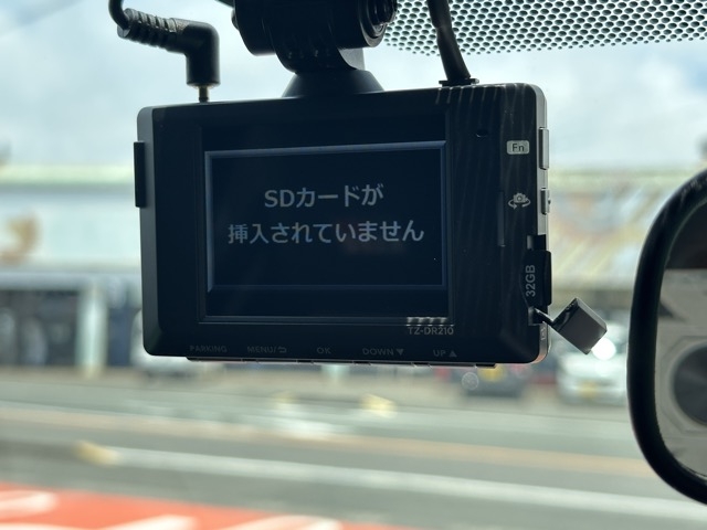 GRヤリス(トヨタ)中古車 24