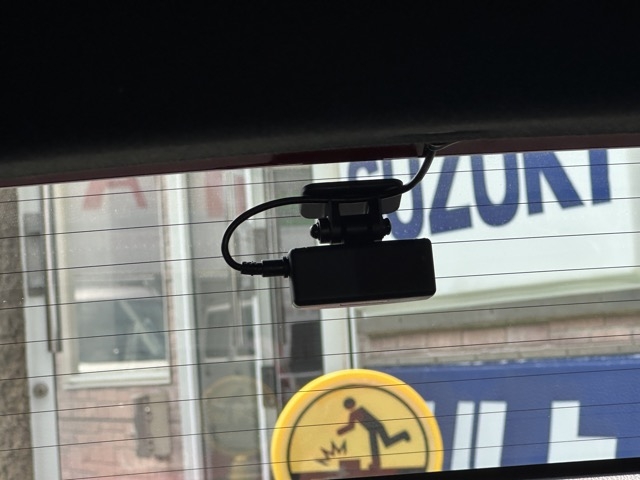 GRヤリス(トヨタ)中古車 25