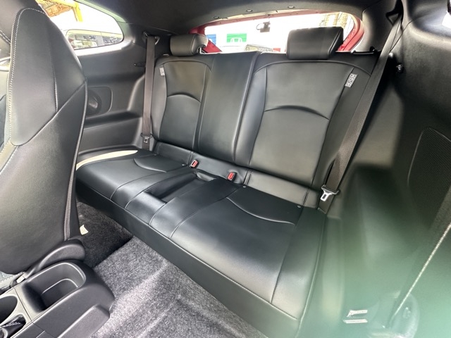 GRヤリス(トヨタ)中古車 4