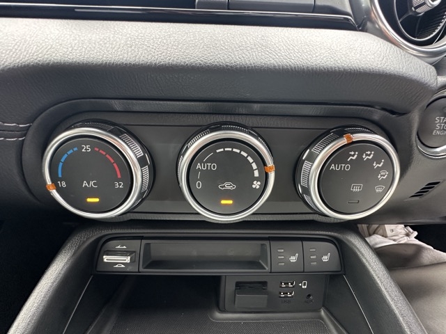 ロードスター(マツダ)中古車 14