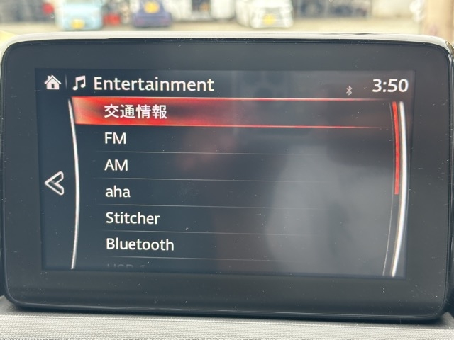 ロードスター(マツダ)中古車 17