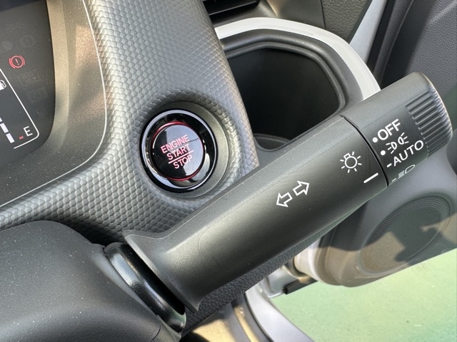 フィット(ホンダ)中古車 15