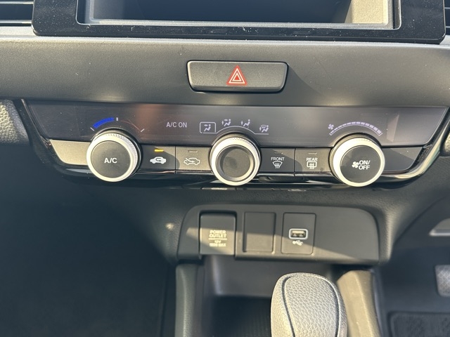 フィット(ホンダ)中古車 18