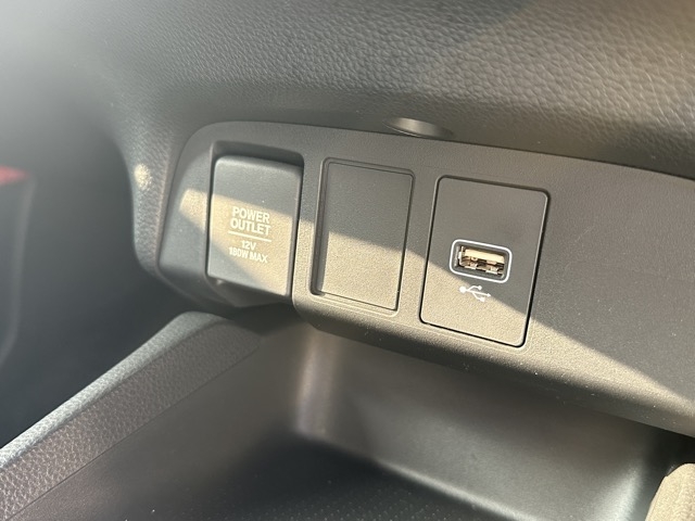 フィット(ホンダ)中古車 19