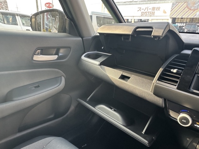 フィット(ホンダ)中古車 22