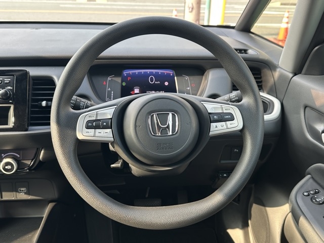 フィット(ホンダ)中古車 6