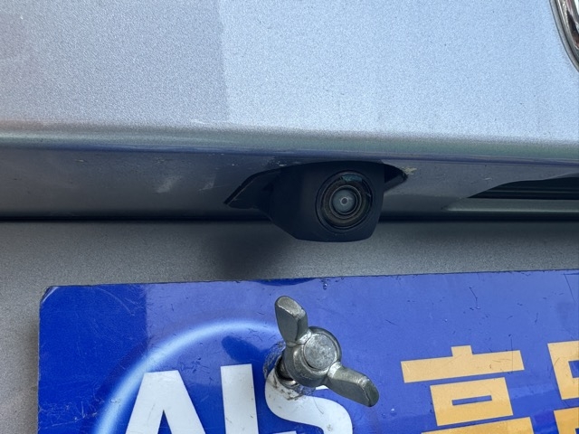 フィット(ホンダ)中古車 7