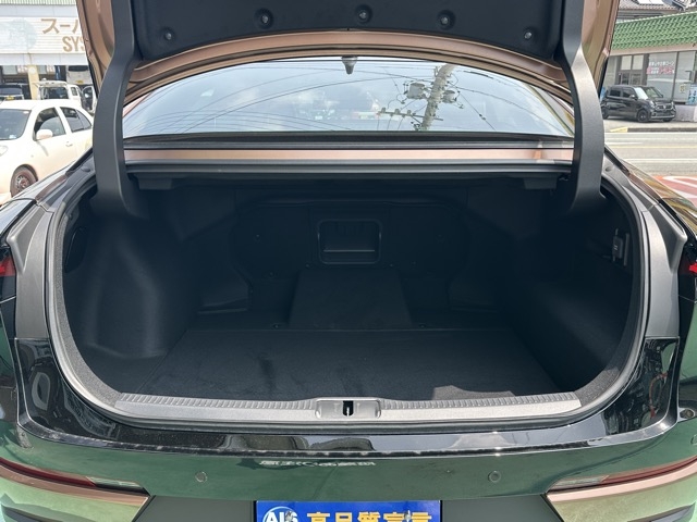 クラウン(トヨタ)中古車 10