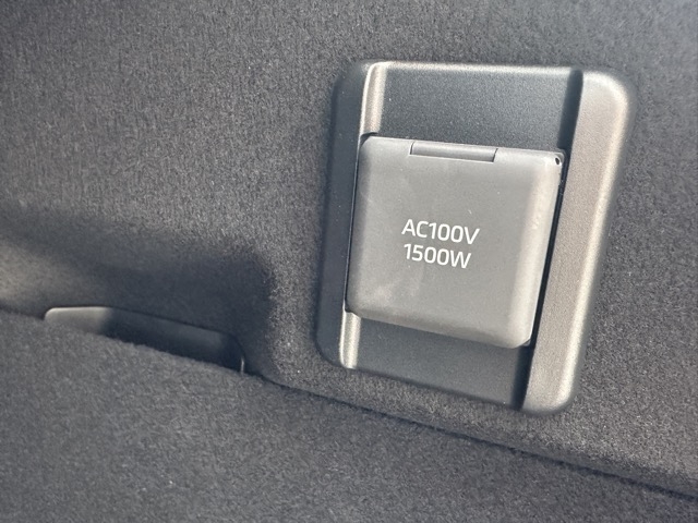 クラウン(トヨタ)中古車 11