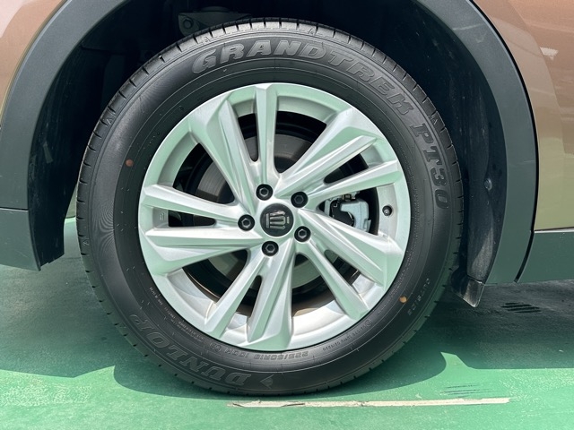 クラウン(トヨタ)中古車 13