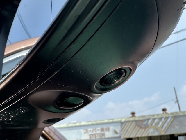 クラウン(トヨタ)中古車 14