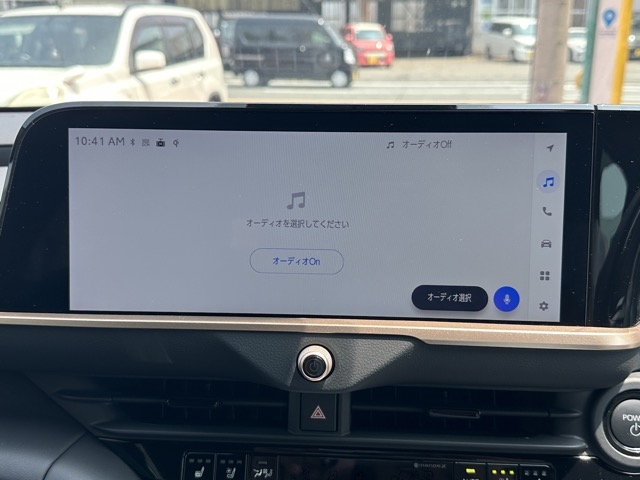 クラウン(トヨタ)中古車 20