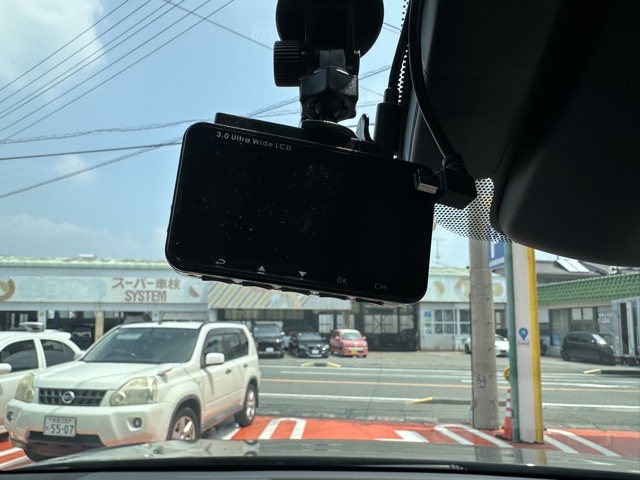 クラウン(トヨタ)中古車 22