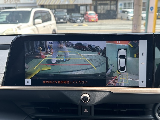 クラウン(トヨタ)中古車 23