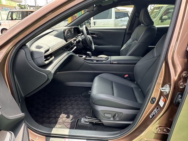 クラウン(トヨタ)中古車 3