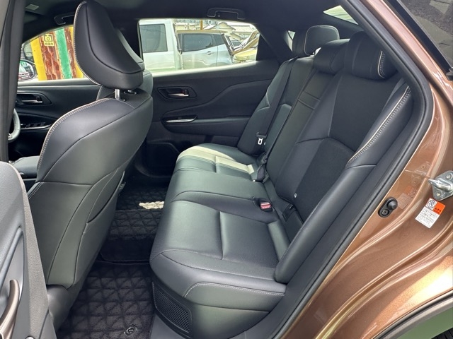 クラウン(トヨタ)中古車 4