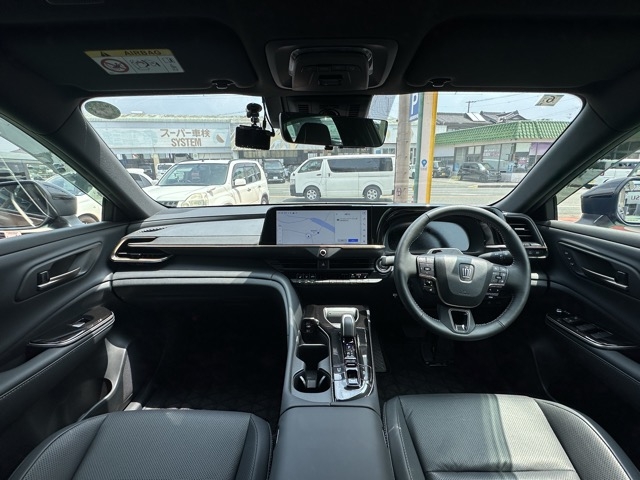 クラウン(トヨタ)中古車 5