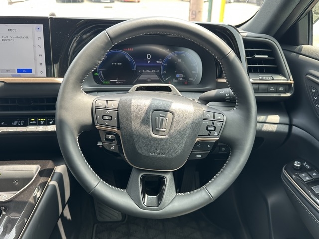クラウン(トヨタ)中古車 6
