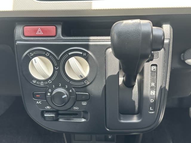 キャロル(マツダ)中古車 13