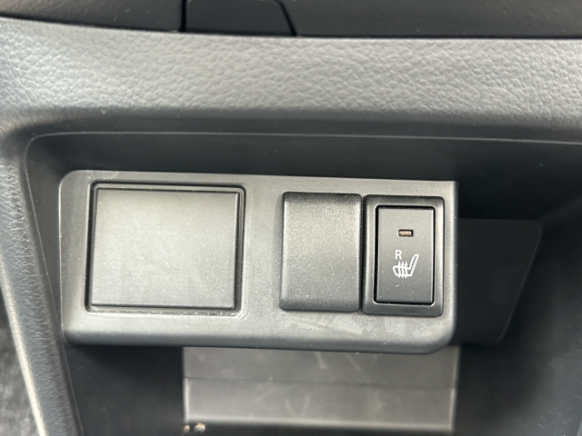 キャロル(マツダ)中古車 14