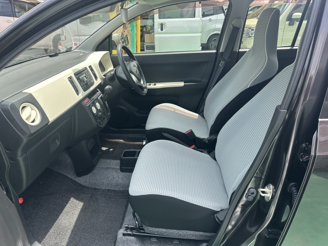 キャロル(マツダ)中古車 3