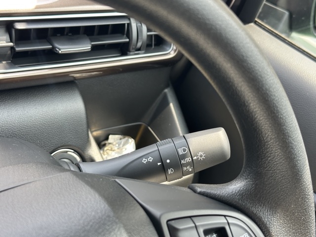 ワゴンR(スズキ)届出済未使用車 14