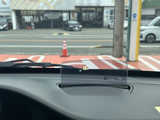 ワゴンR(スズキ)届出済未使用車 20