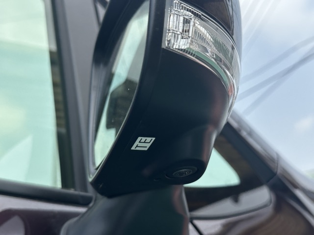 ワゴンR(スズキ)届出済未使用車 21