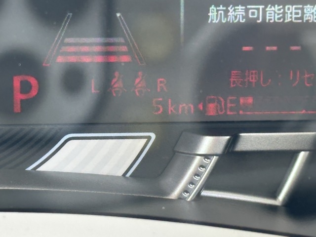 ワゴンRスマイル(スズキ)届出済未使用車 24