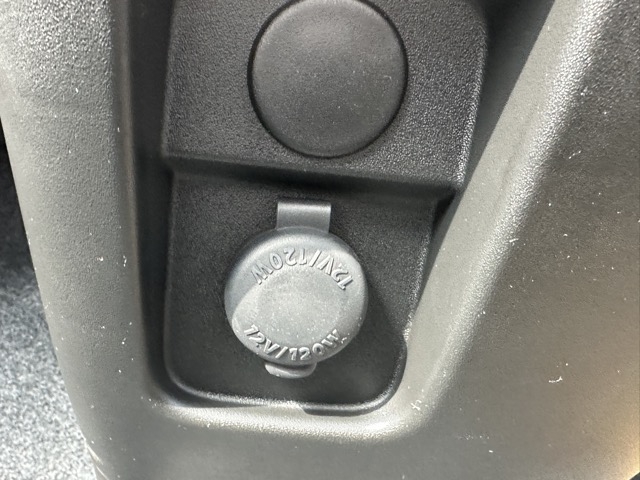 ワゴンRスマイル(スズキ)届出済未使用車 17