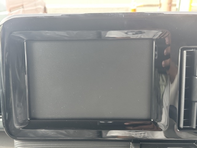 ワゴンRスマイル(スズキ)届出済未使用車 18