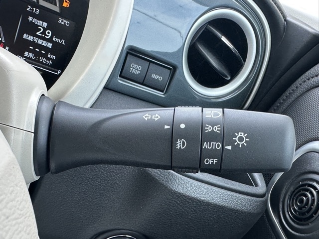 ワゴンRスマイル(スズキ)届出済未使用車 19