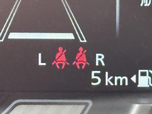 ワゴンRスマイル(スズキ)届出済未使用車 21