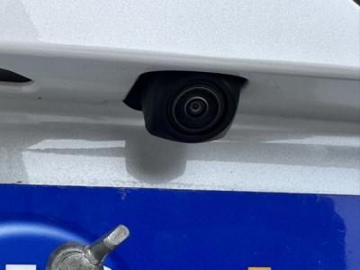 ＲＡＶ４(トヨタ)中古車 内外装写真他１
