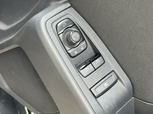 BRZ(スバル)中古車 11
