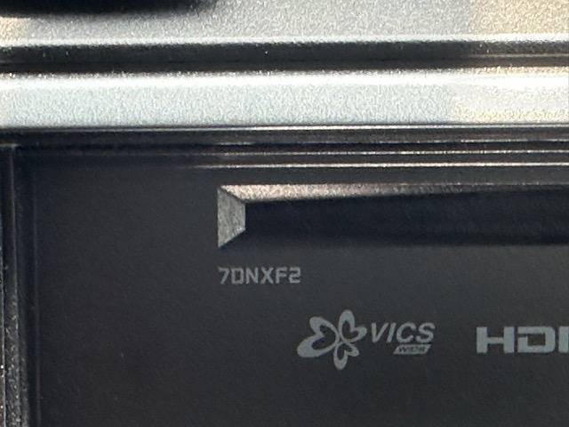 BRZ(スバル)中古車 18