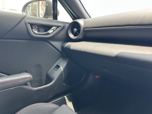 BRZ(スバル)中古車 21