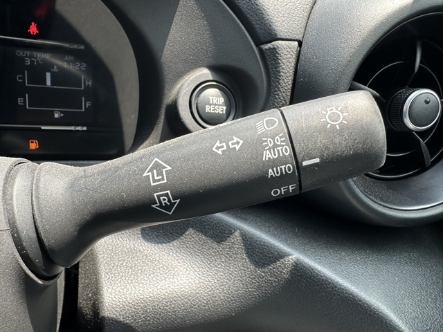 BRZ(スバル)中古車 22