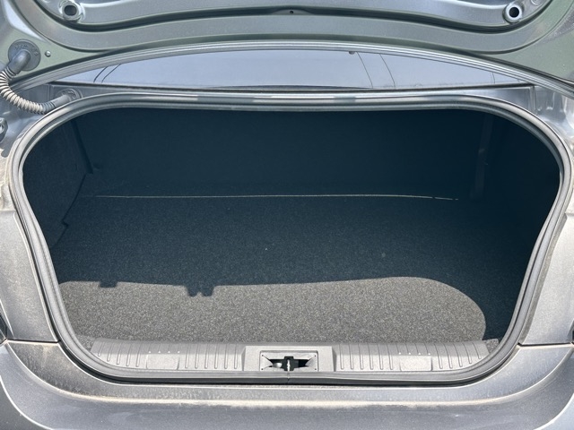 BRZ(スバル)中古車 8