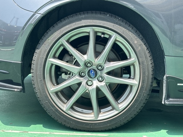 GR86(トヨタ)中古車 10