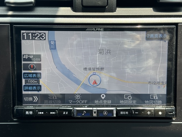 GR86(トヨタ)中古車 13