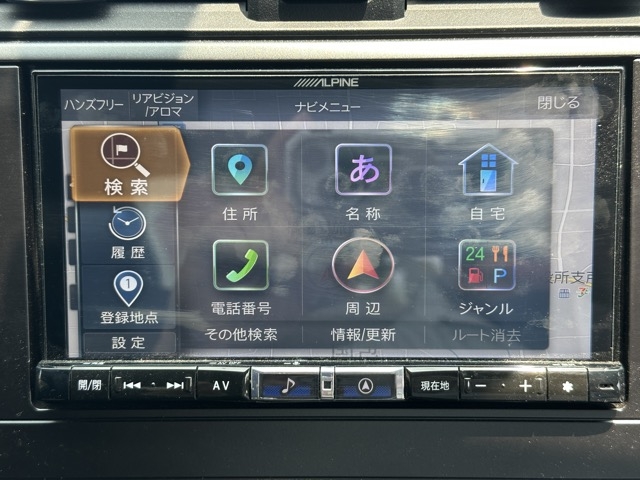 GR86(トヨタ)中古車 14