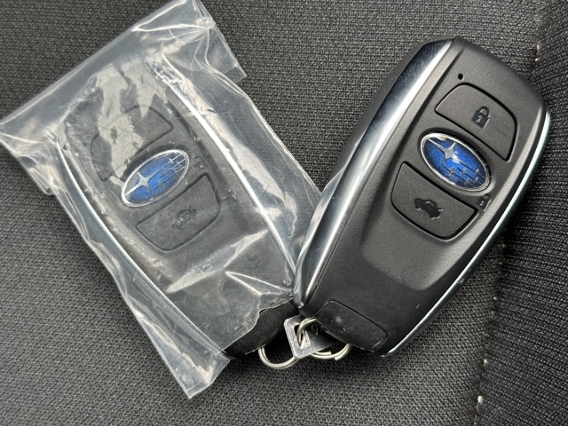 GR86(トヨタ)中古車 25