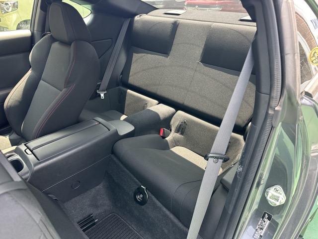 GR86(トヨタ)中古車 4