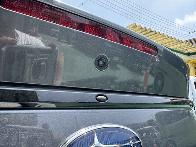 GR86(トヨタ)中古車 7