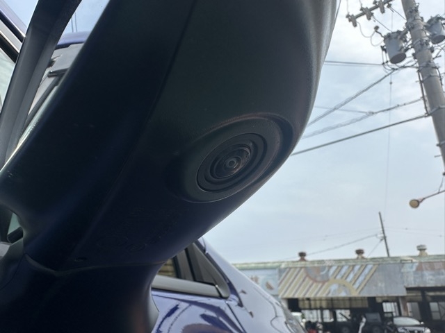 インプレッサ(スバル)中古車 12