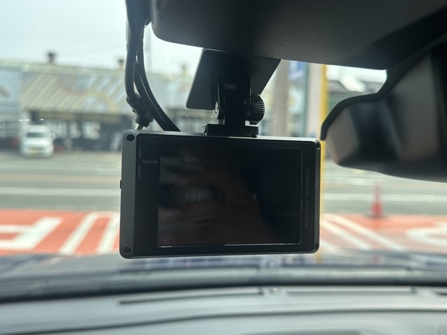 インプレッサ(スバル)中古車 24