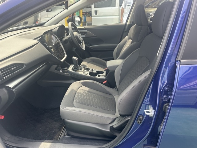 インプレッサ(スバル)中古車 3