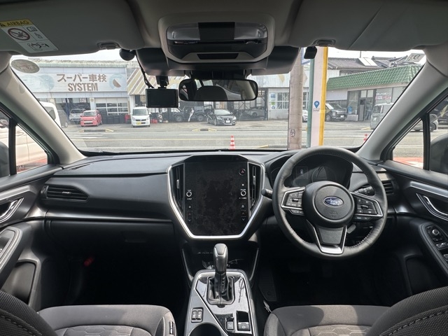 インプレッサ(スバル)中古車 6