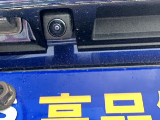 インプレッサ(スバル)中古車 7